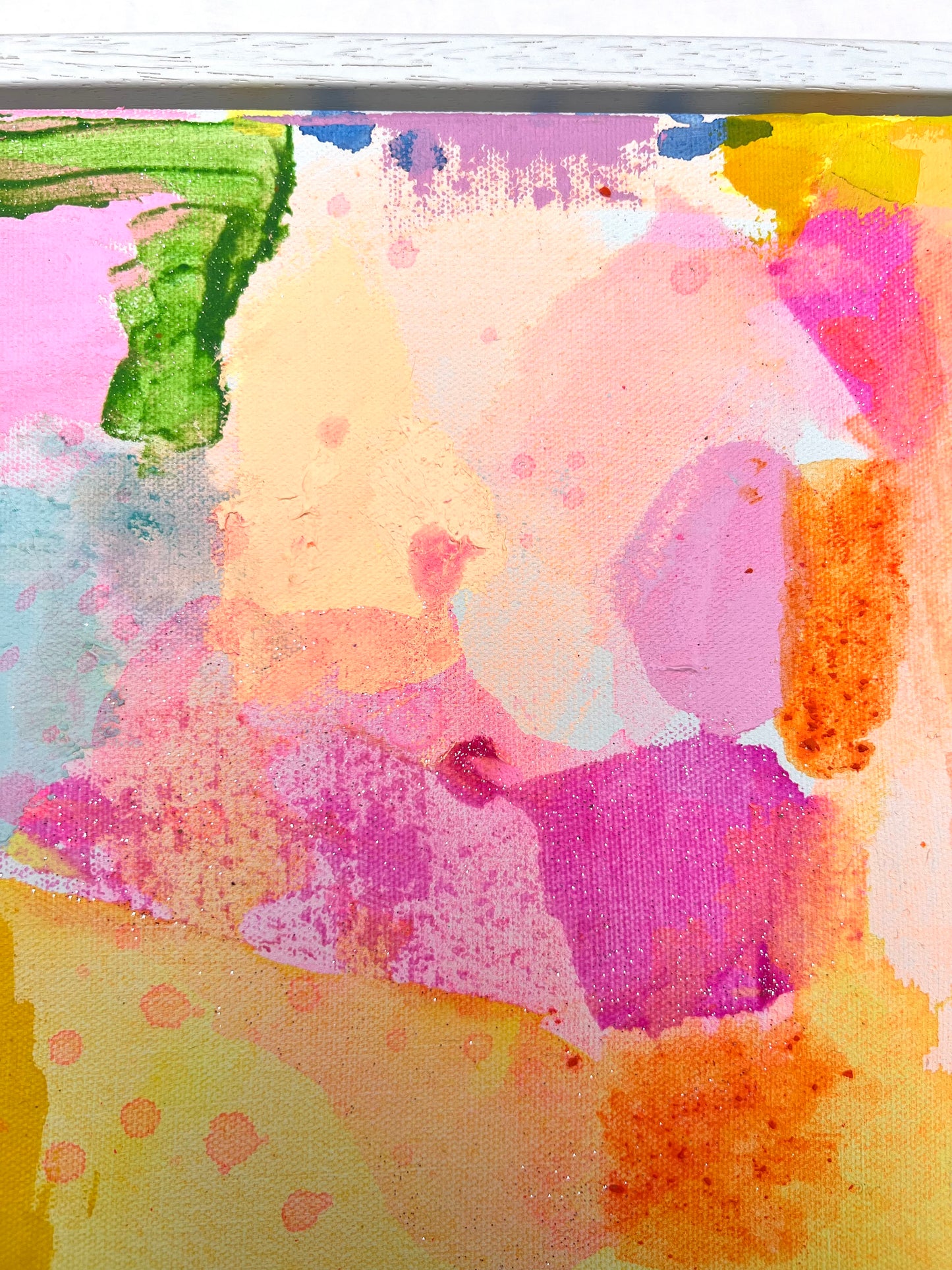 ‘Dreamers 13’